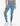 REEBOK Lux Vector Leggings Blue Син L | MegaMall.bg