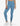 REEBOK Lux Vector Leggings Blue