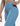 REEBOK Lux Vector Leggings Blue | MegaMall.bg