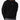 REEBOK Meet You There Hoodie Black M Черен XS | MegaMall.bg