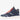 REEBOK Royal Shoes Navy Син 40.5 | MegaMall.bg
