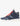 REEBOK Royal Shoes Navy Син 40.5 | MegaMall.bg