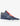 REEBOK Royal Shoes Navy | MegaMall.bg