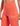 REEBOK Running Vector Leggings Orange | MegaMall.bg