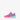 REEBOK Rush Runner 4.0 Shoes Pink/Blue Розов 27 | MegaMall.bg