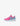 REEBOK Rush Runner 4.0 Shoes Pink/Blue Розов 27 | MegaMall.bg