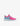 REEBOK Rush Runner 4.0 Shoes Pink/Blue | MegaMall.bg