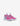 REEBOK Rush Runner 4.0 Shoes Pink/Blue | MegaMall.bg