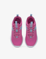 REEBOK Rush Runner 4.0 Shoes Pink/Blue | MegaMall.bg