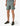 REEBOK Strength 3.0 Shorts Green Зелен S | MegaMall.bg
