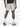 REEBOK Strength Graphic 2.0 Shorts Light Grey | MegaMall.bg