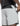 REEBOK Strength Graphic 2.0 Shorts Light Grey | MegaMall.bg