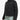 REEBOK Studio Puffer Jacket Black Черен S | MegaMall.bg