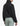 REEBOK Studio Puffer Jacket Black | MegaMall.bg
