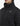 REEBOK Studio Puffer Jacket Black | MegaMall.bg