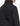 REEBOK Studio Puffer Jacket Black | MegaMall.bg