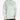 REEBOK Studio Recycled Oversize Hoodie Green Зелен 2XS | MegaMall.bg