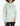 REEBOK Studio Recycled Oversize Hoodie Green Зелен 2XS | MegaMall.bg