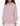 REEBOK Studio Recycled Oversize Hoodie Purple Лилав L | MegaMall.bg