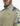 REEBOK Training Camo 1/4 Zip Sweatshirt Green | MegaMall.bg