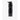 REEBOK Training Supply Metal Bottle 750 ml Black | MegaMall.bg