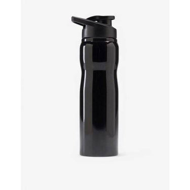 REEBOK Training Supply Metal Bottle 750 ml Black | MegaMall.bg
