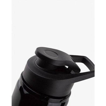 REEBOK Training Supply Metal Bottle 750 ml Black | MegaMall.bg
