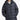 REEBOK Vector Long Down Jacket Black Черен S | MegaMall.bg