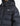 REEBOK Vector Long Down Jacket Black | MegaMall.bg