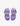 REEBOK Wave Glider III Sandals Purple/Pink | MegaMall.bg
