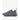 REEBOK Zig Dynamica Shoes Grey Сив 37 | MegaMall.bg