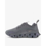 REEBOK Zig Dynamica Shoes Grey Сив 37 | MegaMall.bg