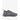 REEBOK Zig Dynamica Shoes Grey | MegaMall.bg