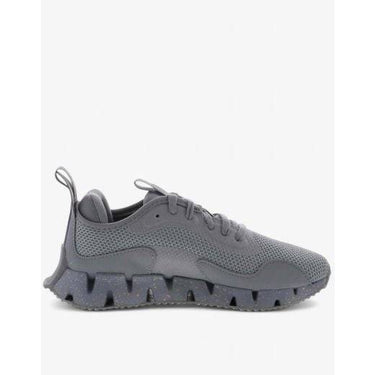 REEBOK Zig Dynamica Shoes Grey | MegaMall.bg