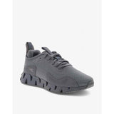 REEBOK Zig Dynamica Shoes Grey | MegaMall.bg