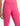 REEBOK x Cardi B High-Rise Leggings Pink | MegaMall.bg