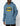 REEBOK x DC Batman Hoodie Blue Син 2XS | MegaMall.bg