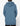 REEBOK x DC Batman Hoodie Blue | MegaMall.bg