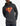 REEBOK x DC Superman Hoodie Dark Grey | MegaMall.bg