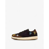 REEBOK x Harry Potter Club C Shoes Black Черен 20 | MegaMall.bg