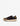 REEBOK x Harry Potter Club C Shoes Black