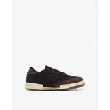 REEBOK x Harry Potter Club C Shoes Black | MegaMall.bg