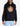 REEBOK x Looney Tunes Hoodie Black