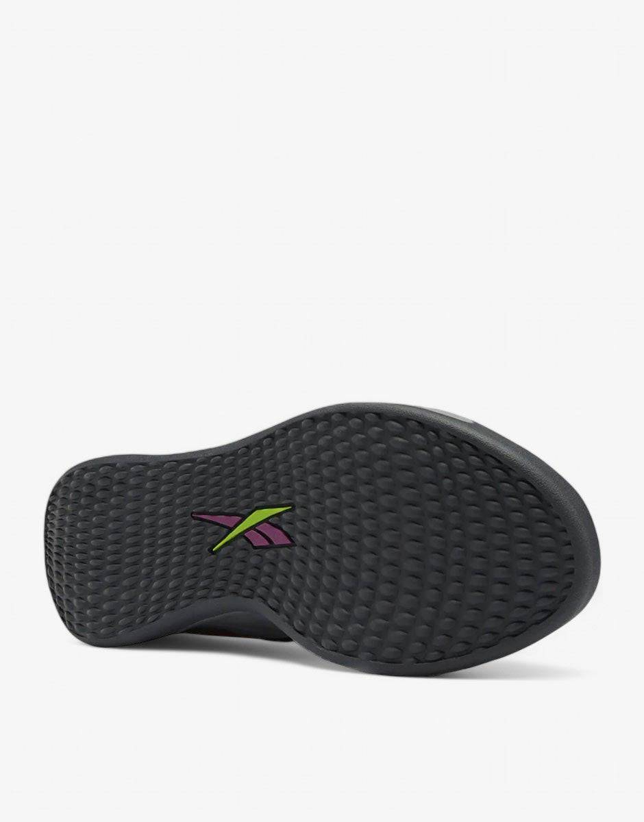 REEBOK x Looney Tunes InstaPump Fury Zone Shoes Multicolor | MegaMall.bg