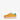REEBOK x Peppa Pig Club C Shoes Orange Оранжев 21 | MegaMall.bg