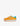 REEBOK x Peppa Pig Club C Shoes Orange Оранжев 21 | MegaMall.bg