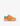 REEBOK x Peppa Pig Club C Shoes Orange | MegaMall.bg