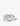 REEBOK x Peppa Pig Royal Complete Cln 2.0 Shoes White | MegaMall.bg