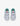REEBOK x Peppa Pig Royal Complete Cln 2.0 Shoes White | MegaMall.bg