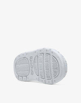 REEBOK x Peppa Pig Royal Complete Cln 2.0 Shoes White | MegaMall.bg